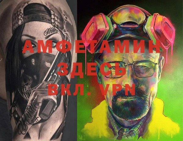 прущие грибы Алексеевка