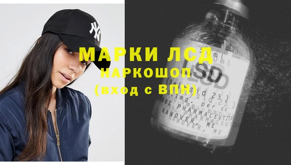 прущие грибы Алексеевка