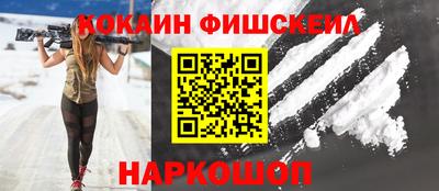 мет Кингисепп