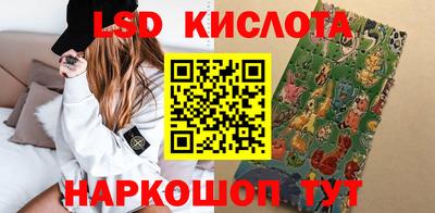 мет Кингисепп
