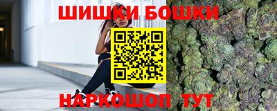 мет Кингисепп
