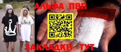 мет Кингисепп