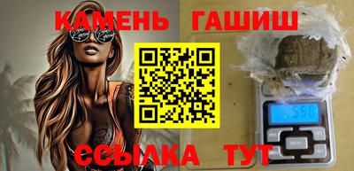 мет Кингисепп